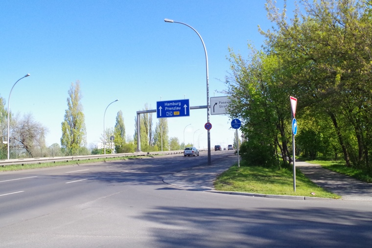 Bln-Pankow